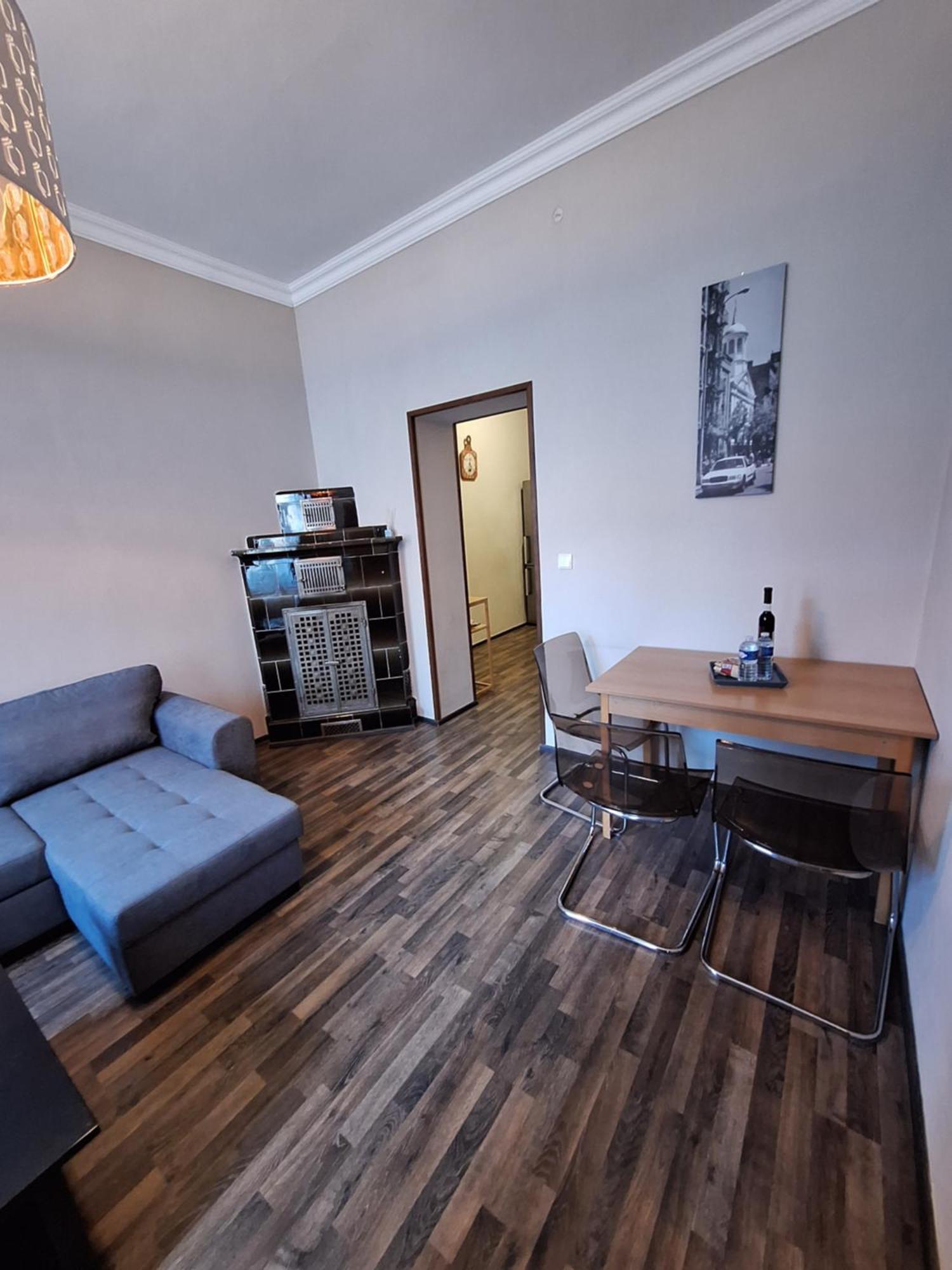 Residence Moravia Apartments Karlovy Vary Dış mekan fotoğraf