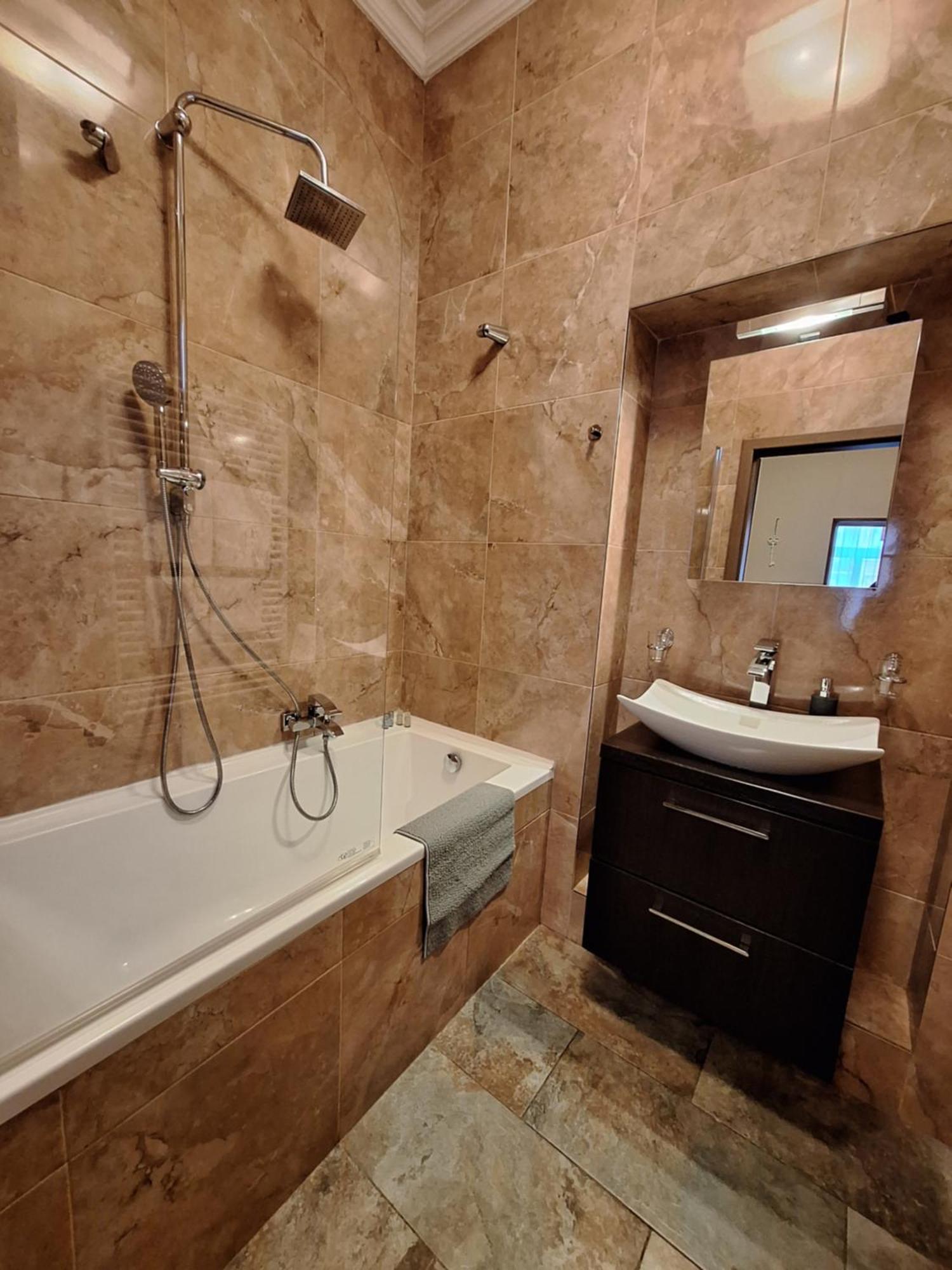 Residence Moravia Apartments Karlovy Vary Dış mekan fotoğraf