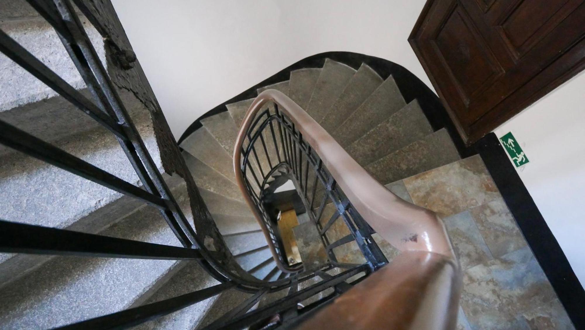 Residence Moravia Apartments Karlovy Vary Dış mekan fotoğraf