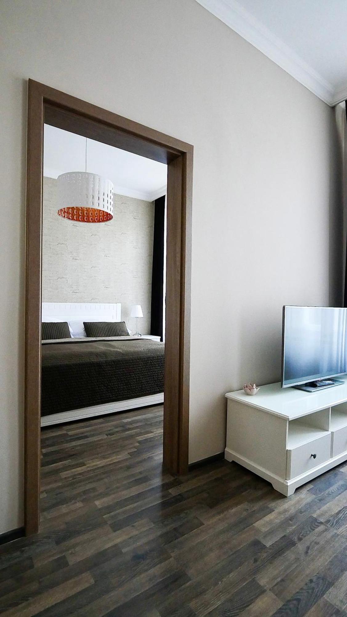 Residence Moravia Apartments Karlovy Vary Dış mekan fotoğraf