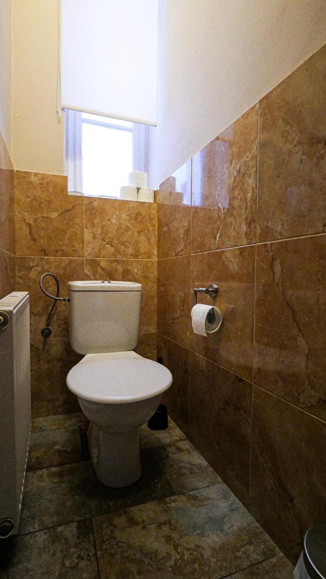 Residence Moravia Apartments Karlovy Vary Dış mekan fotoğraf