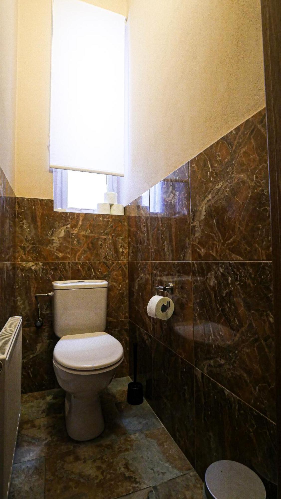 Residence Moravia Apartments Karlovy Vary Dış mekan fotoğraf