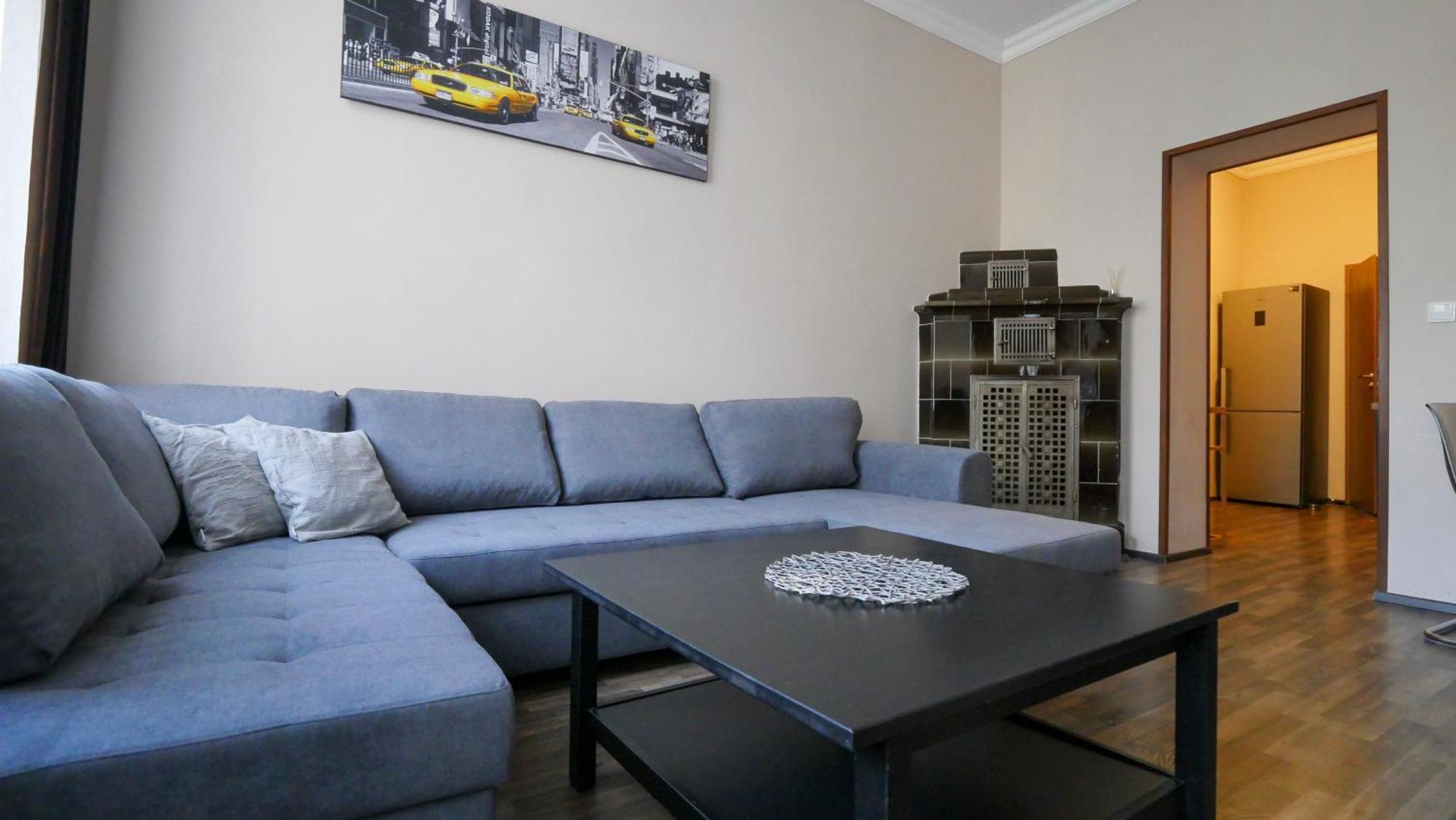 Residence Moravia Apartments Karlovy Vary Dış mekan fotoğraf