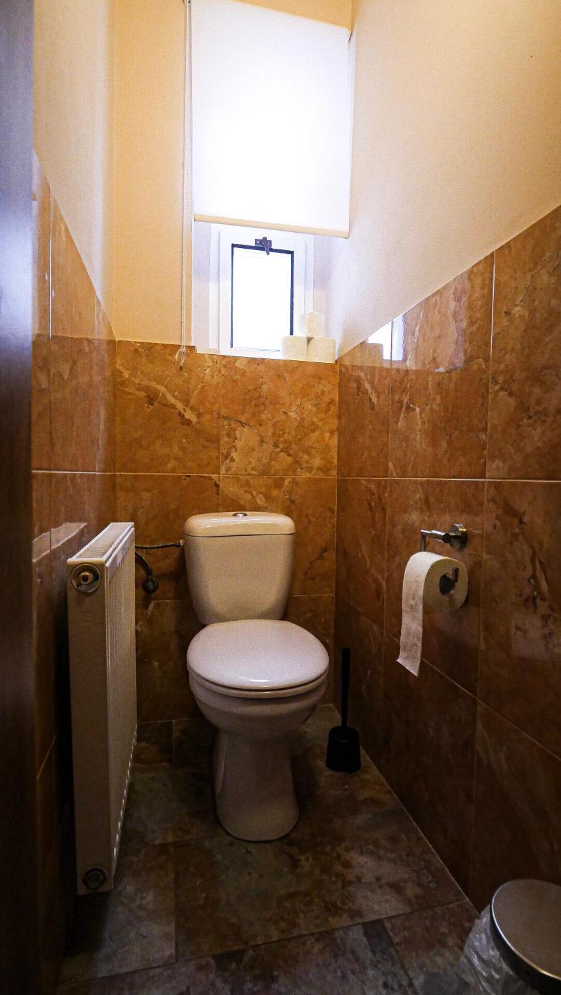 Residence Moravia Apartments Karlovy Vary Dış mekan fotoğraf
