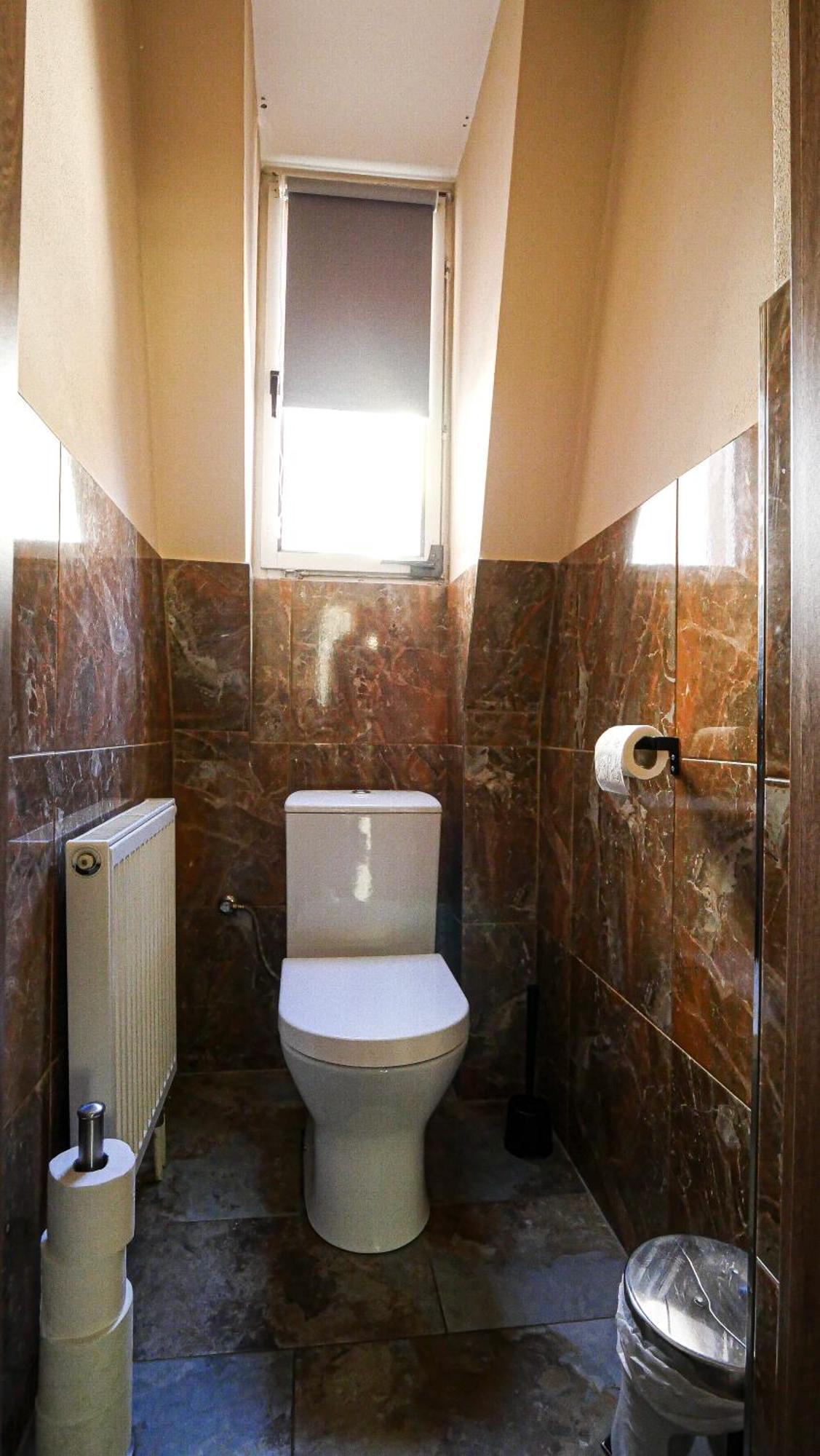 Residence Moravia Apartments Karlovy Vary Dış mekan fotoğraf