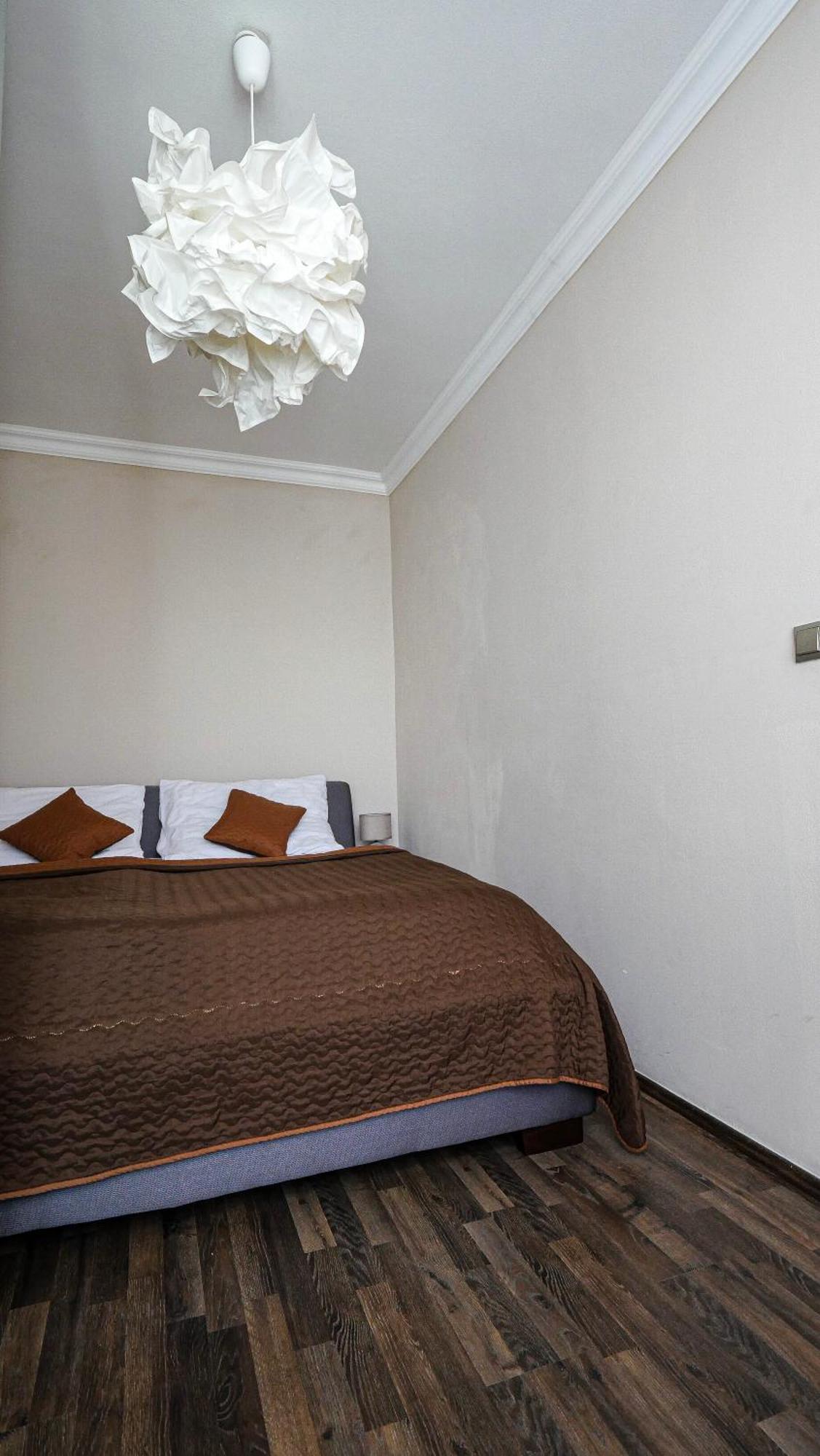 Residence Moravia Apartments Karlovy Vary Dış mekan fotoğraf