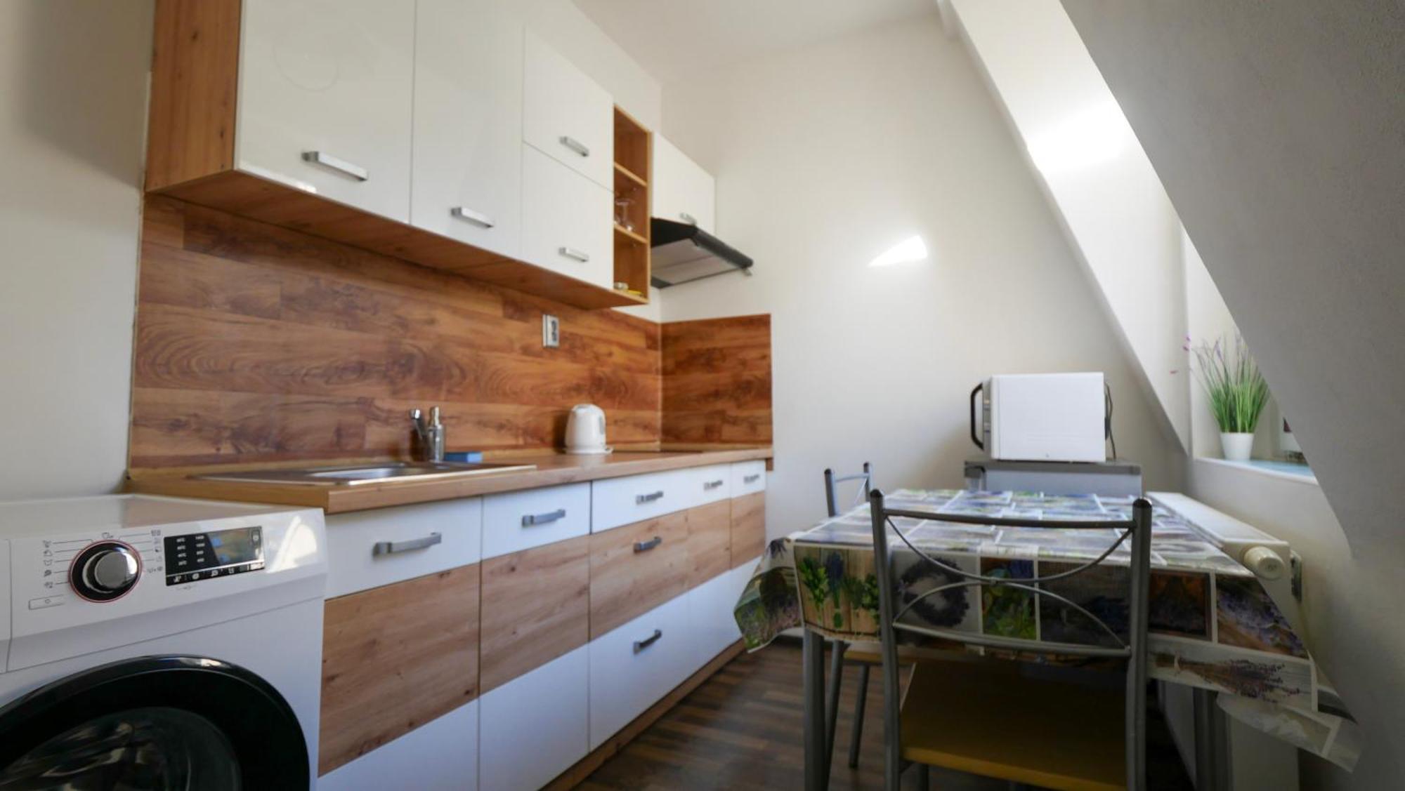 Residence Moravia Apartments Karlovy Vary Dış mekan fotoğraf